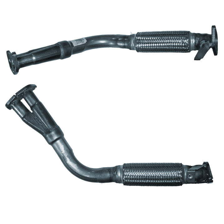 MITSUBISHI Front Pipe