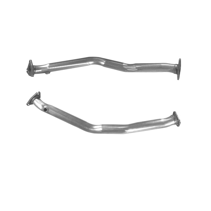 MAZDA Front Pipe
