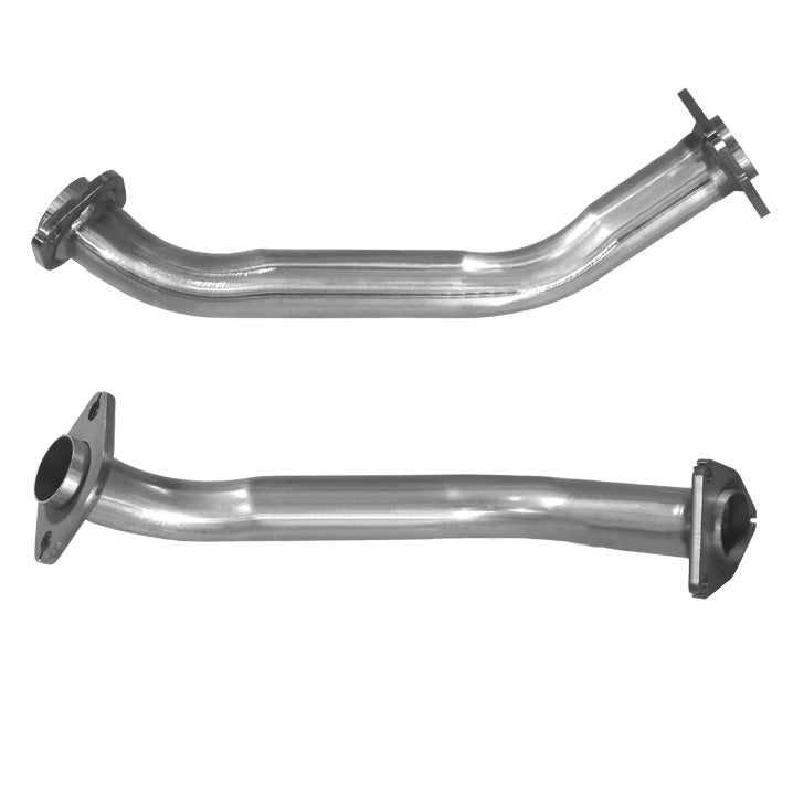 FORD Front Pipe