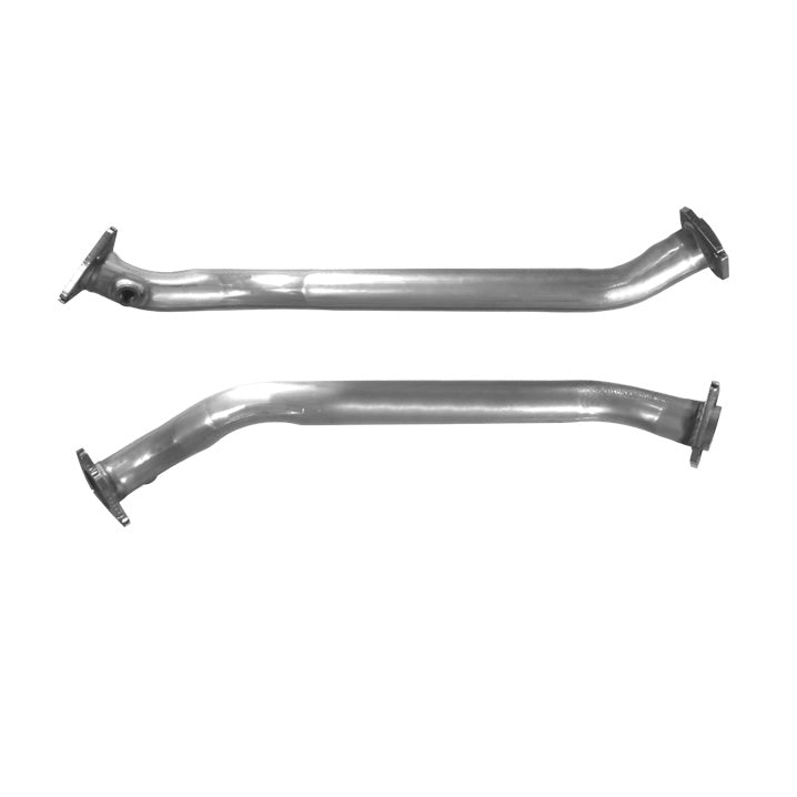 MAZDA Front Pipe
