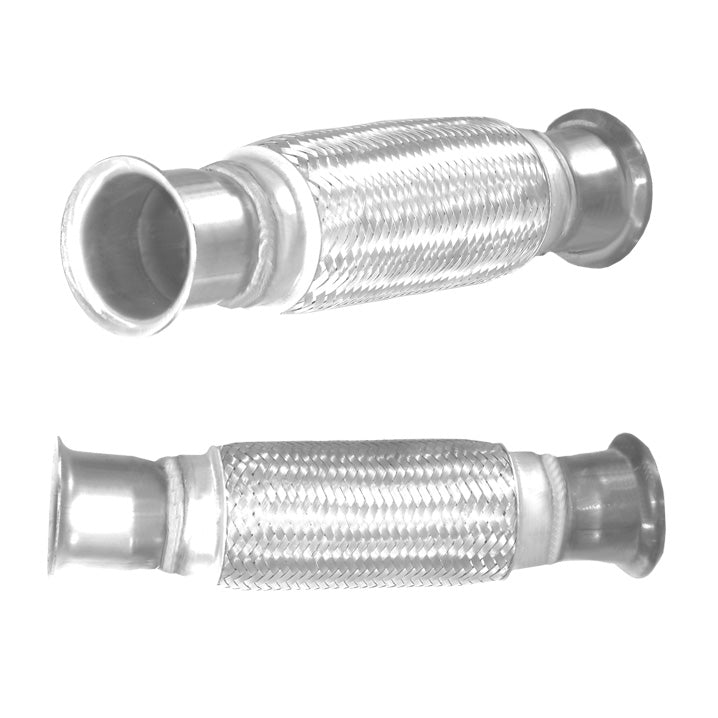 CITROEN Front Pipe