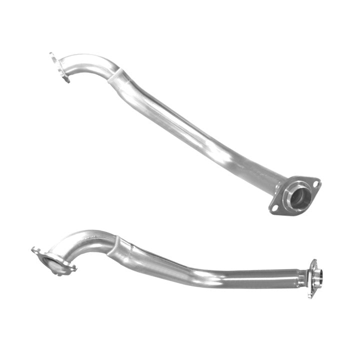 MITSUBISHI Front Pipe