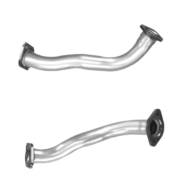 MITSUBISHI Front Pipe