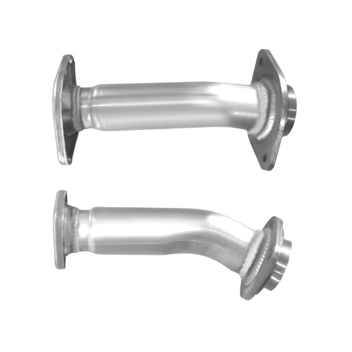 MAZDA Front Pipe