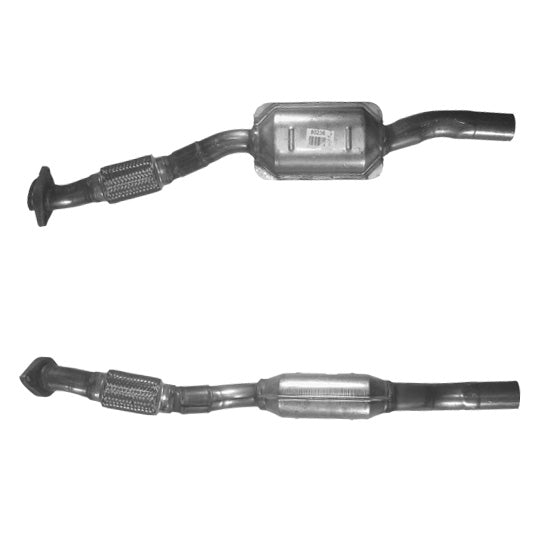 BMW Diesel Catalytic Converter (Diesel Cat)