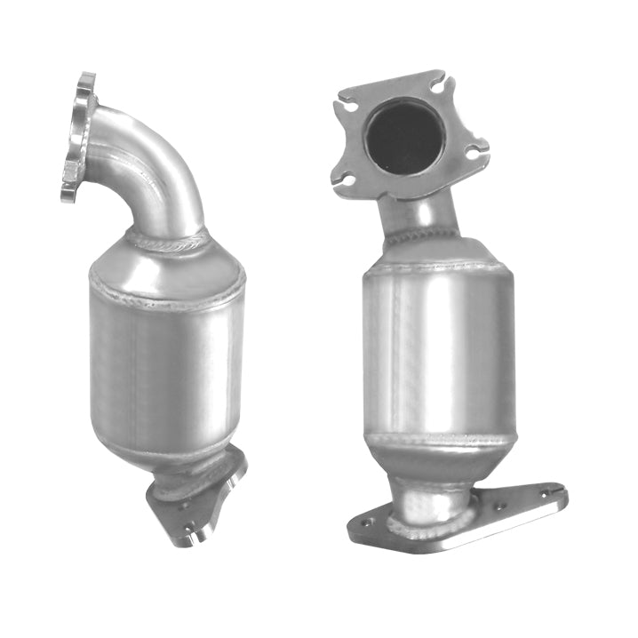 HOLDEN Diesel Catalytic Converter (Diesel Cat)