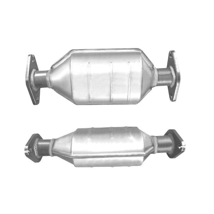 ROVER Petrol Catalytic Converter (Petrol Cat)