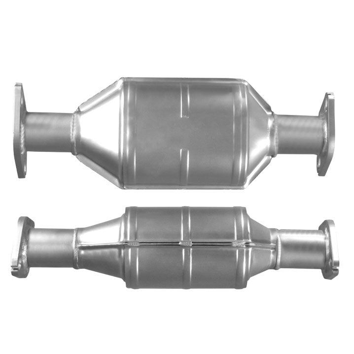 ROVER Petrol Catalytic Converter (Petrol Cat)
