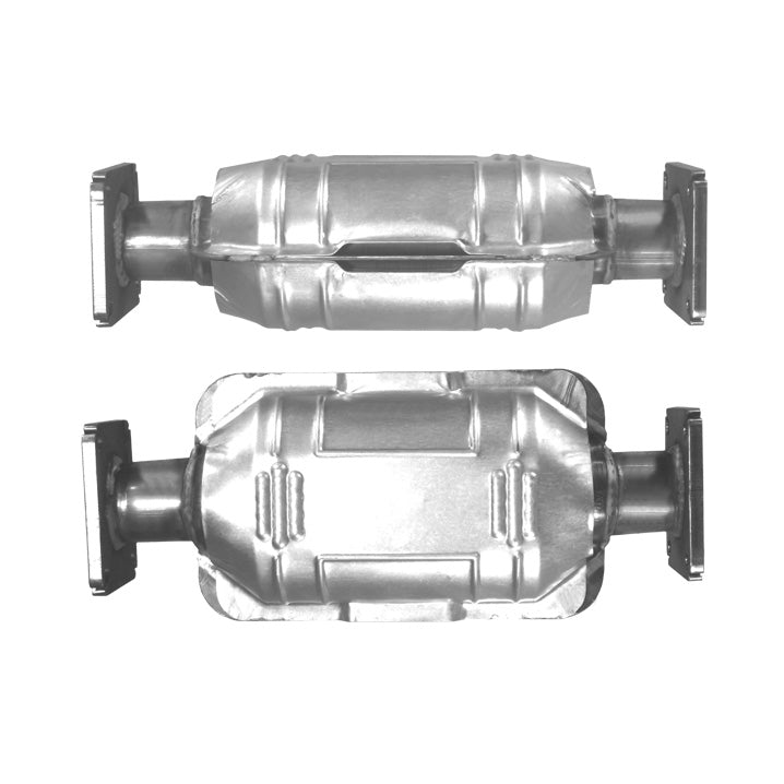 DAEWOO Petrol Catalytic Converter (Petrol Cat)