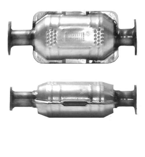 PROTON Petrol Catalytic Converter (Petrol Cat)