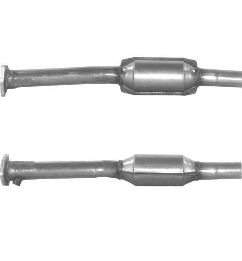 FORD / SEAT / VOLKSWAGEN Petrol Catalytic Converter (Petrol Cat)