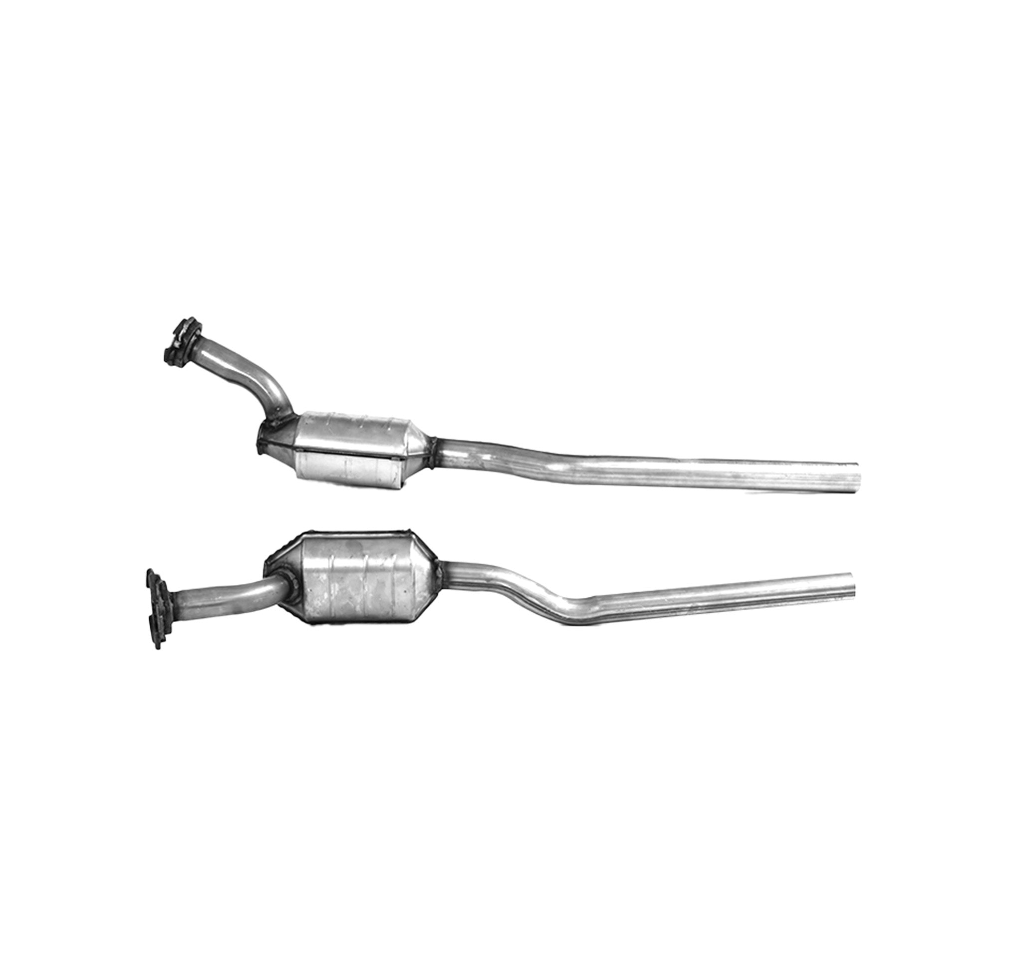 PEUGEOT Petrol Catalytic Converter (Petrol Cat)