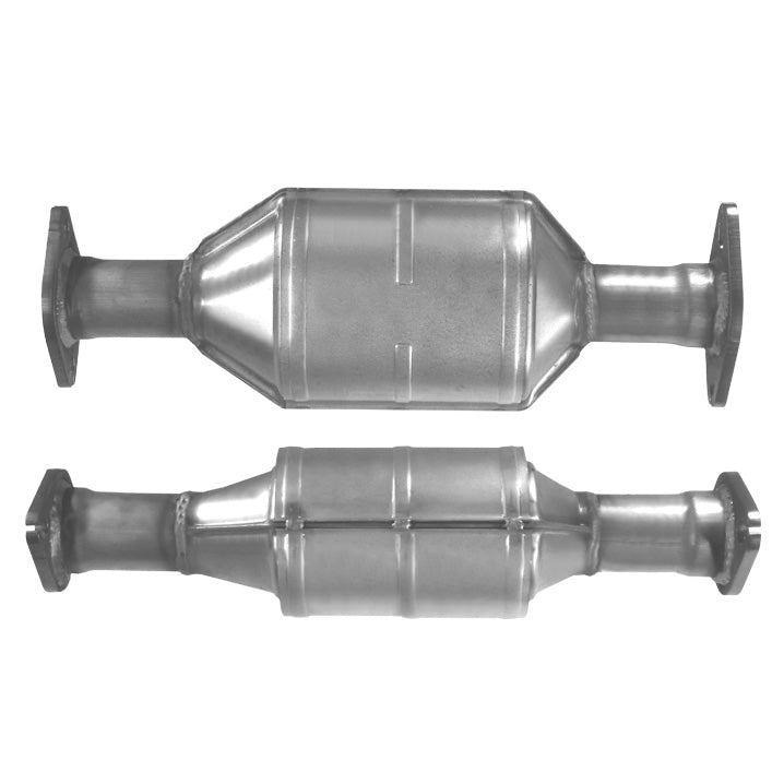 FORD Petrol Catalytic Converter (Petrol Cat)