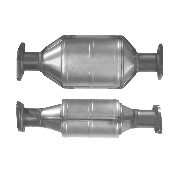 MITSUBISHI / PROTON Petrol Catalytic Converter (Petrol Cat)