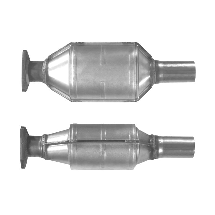 ALFA ROMEO Petrol Catalytic Converter (Petrol Cat)