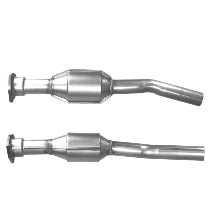 AUDI / VOLKSWAGEN Petrol Catalytic Converter (Petrol Cat)