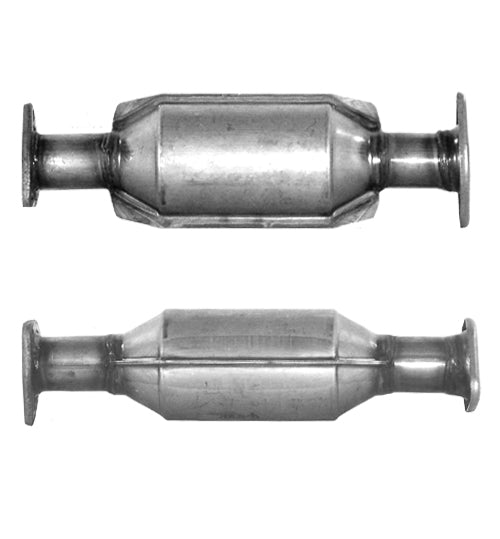HONDA Petrol Catalytic Converter (Petrol Cat)