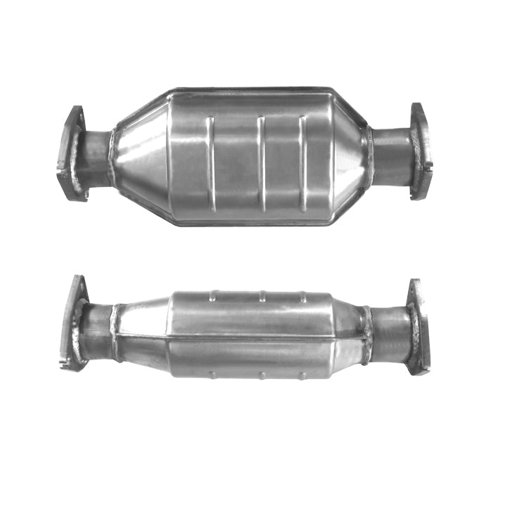 DAEWOO Petrol Catalytic Converter (Petrol Cat)