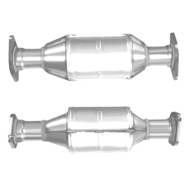 FORD / NISSAN Petrol Catalytic Converter (Petrol Cat)