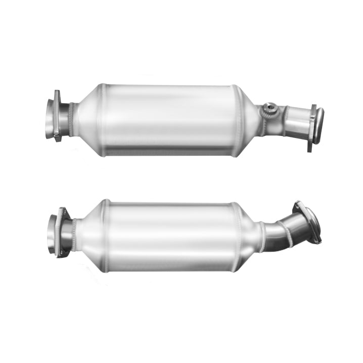 ASTON MARTIN Petrol Catalytic Converter (Petrol Cat)