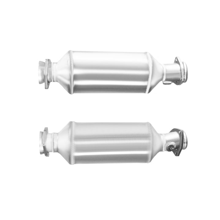 ASTON MARTIN Petrol Catalytic Converter (Petrol Cat)