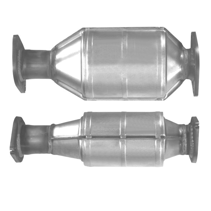 HOLDEN Petrol Catalytic Converter (Petrol Cat)