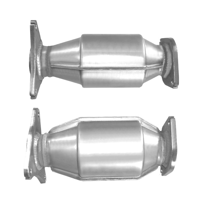 LEXUS Petrol Catalytic Converter (Petrol Cat)