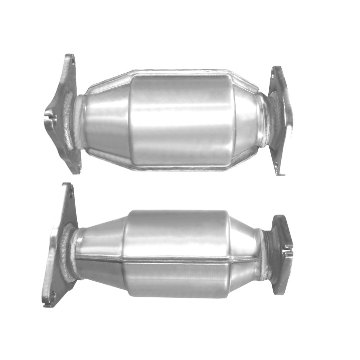 LEXUS Petrol Catalytic Converter (Petrol Cat)