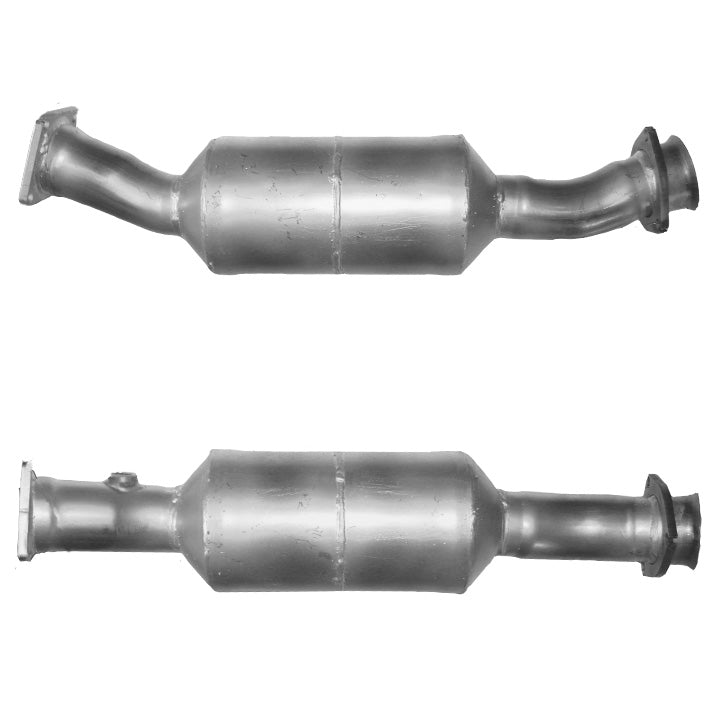 ASTON MARTIN Petrol Catalytic Converter (Petrol Cat)