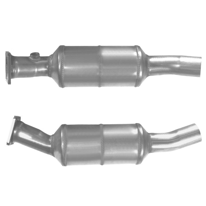 ASTON MARTIN Petrol Catalytic Converter (Petrol Cat)