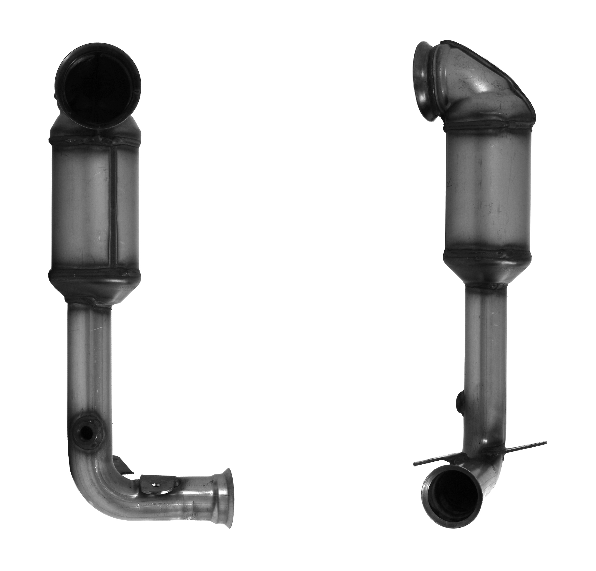 CITROEN / OPEL / PEUGEOT / VAUXHALL Homologated Petrol Cat