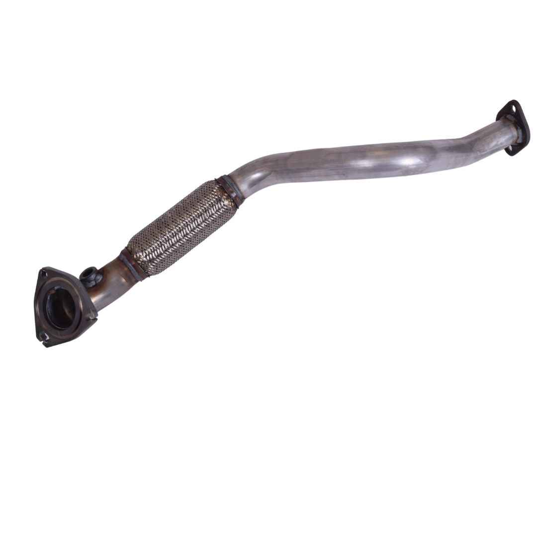 Chevrolet Exhaust Pipe