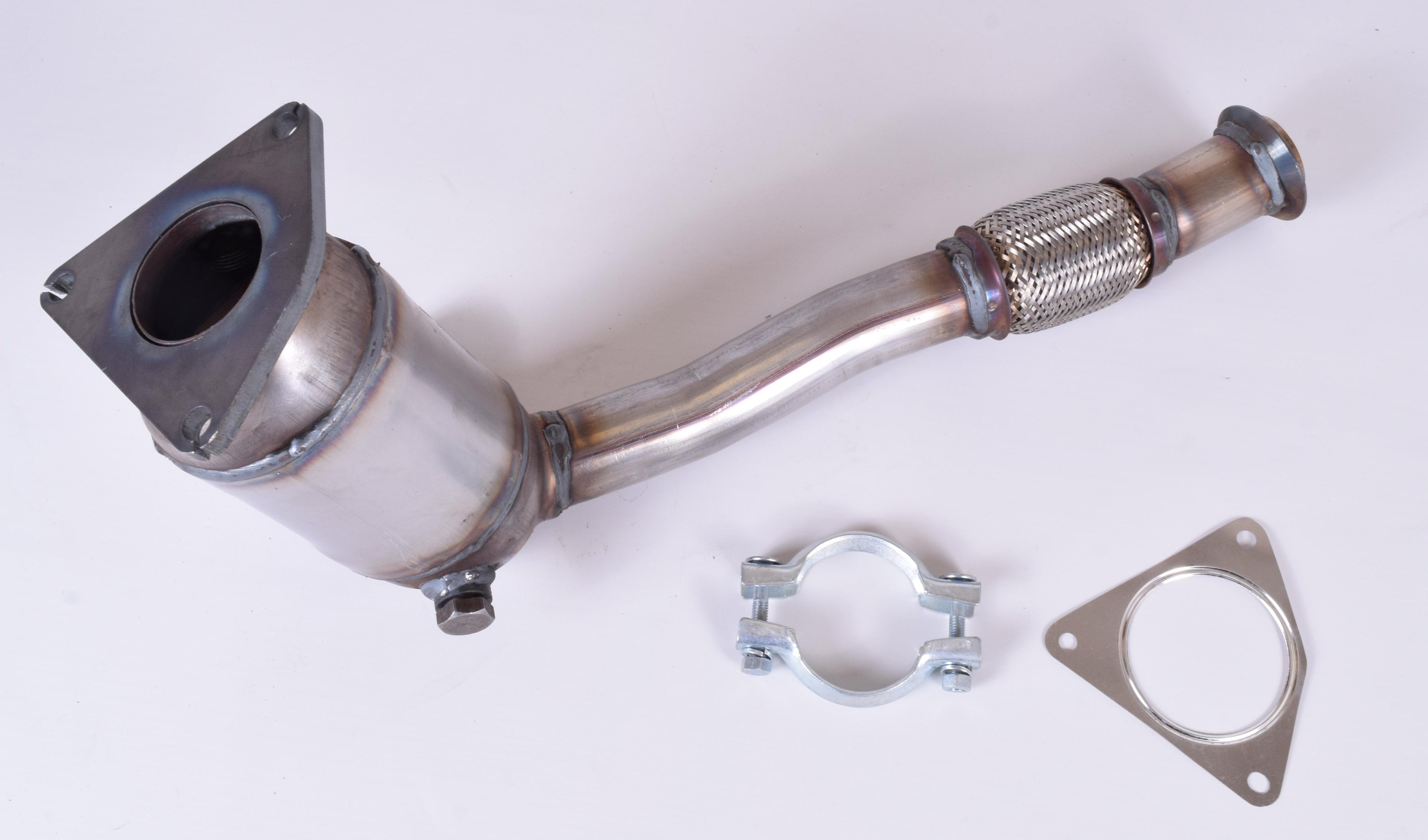 Peugeot Catalyst