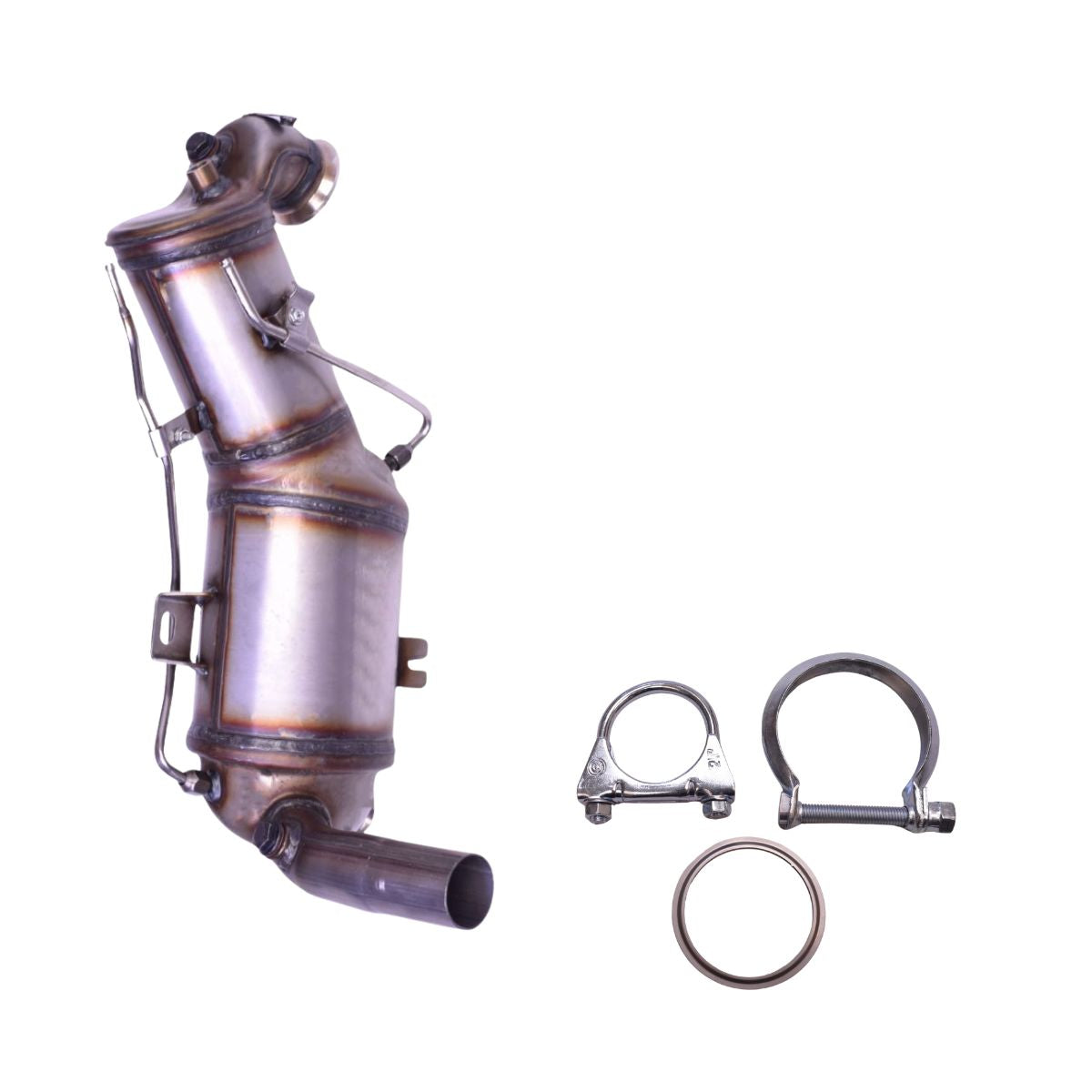 DPF CORDIERITE 55254023