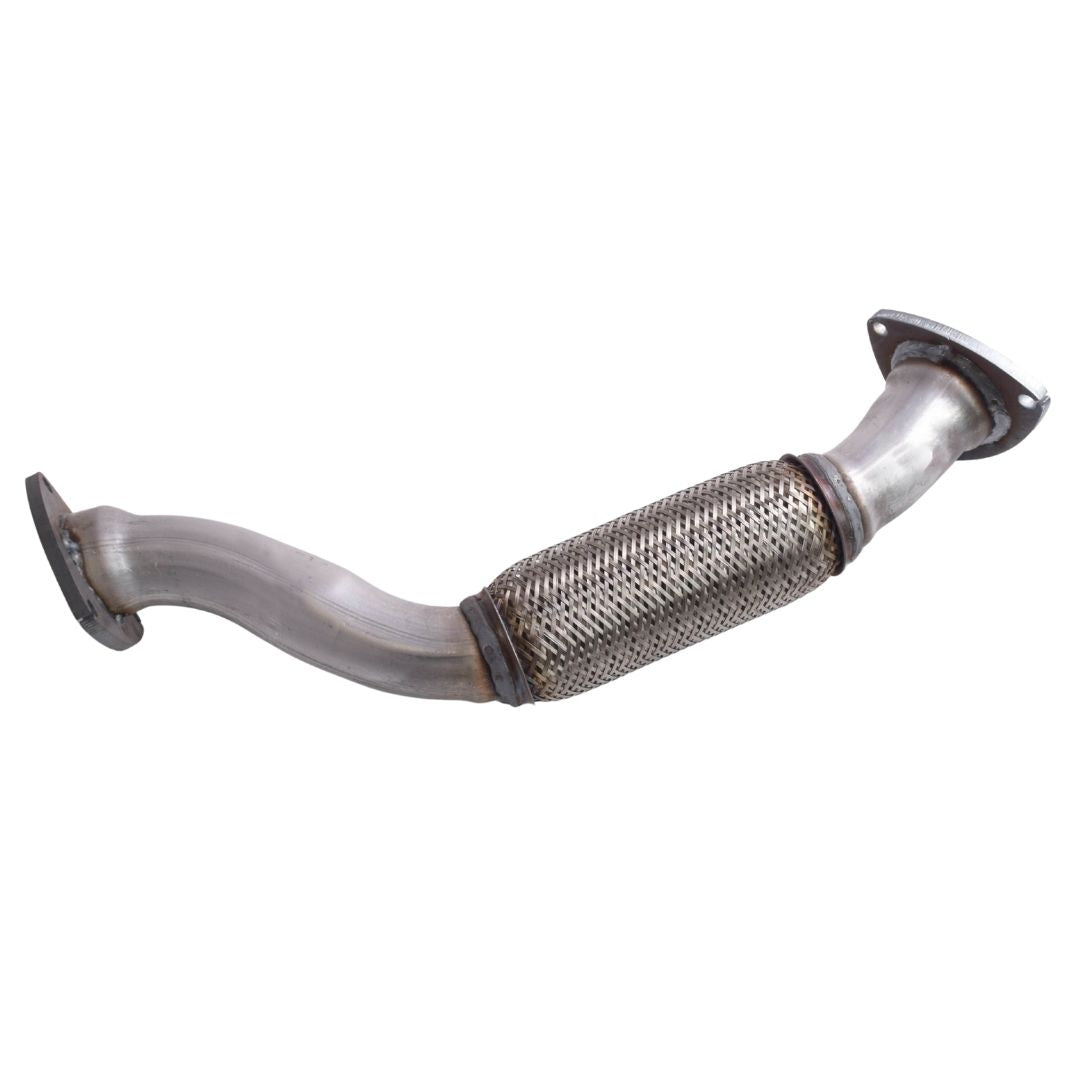 Citroen / Fiat Front Pipe