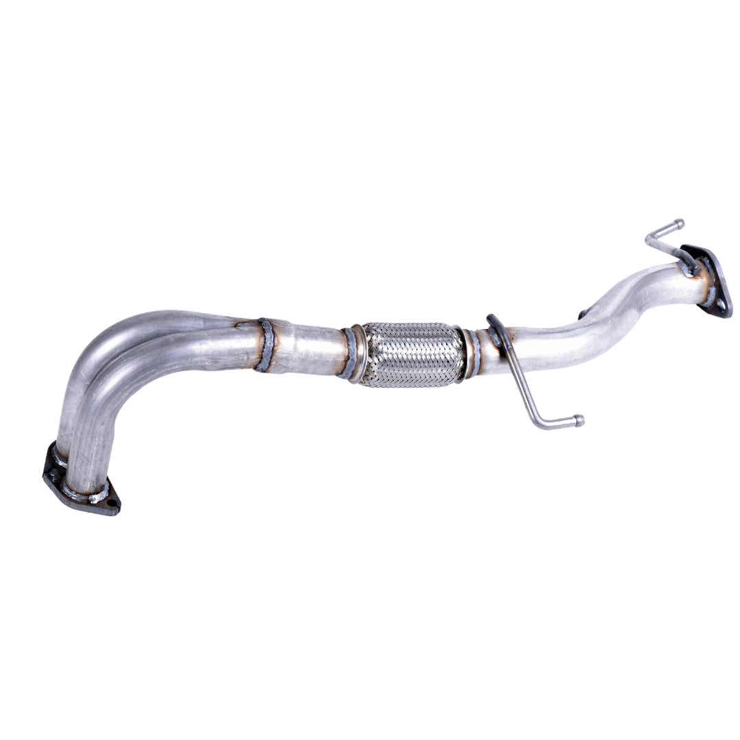 Mitsubishi Front Pipe