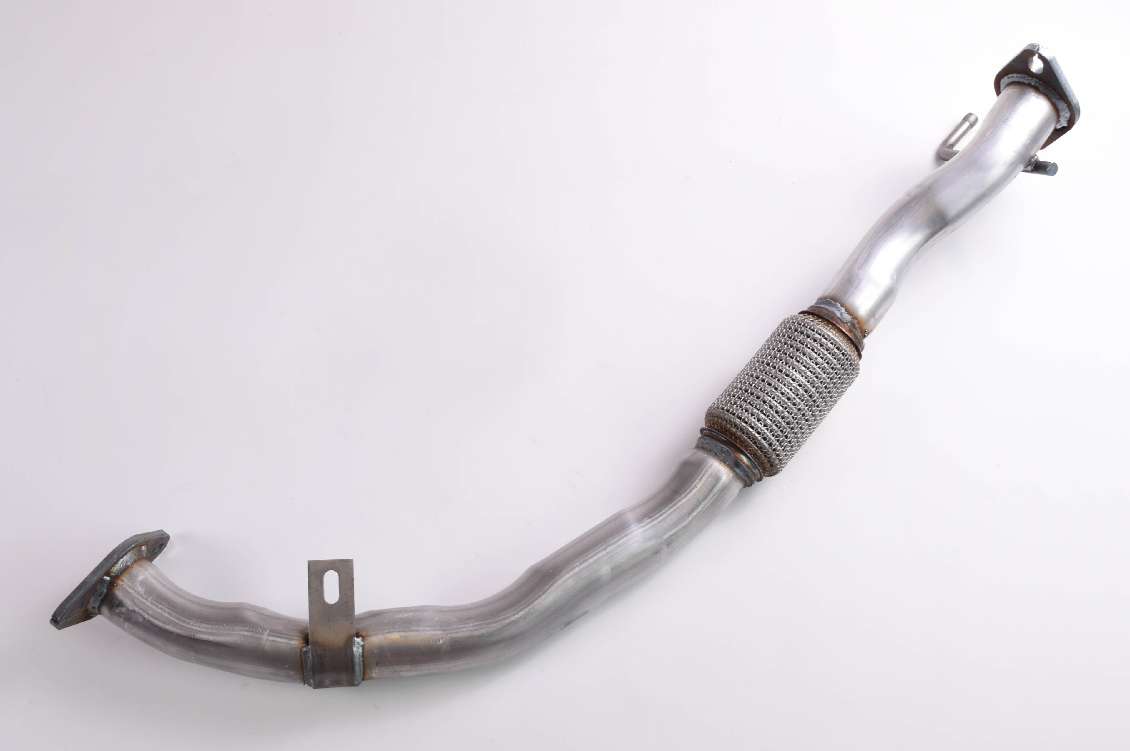 Mitsubishi Front Pipe