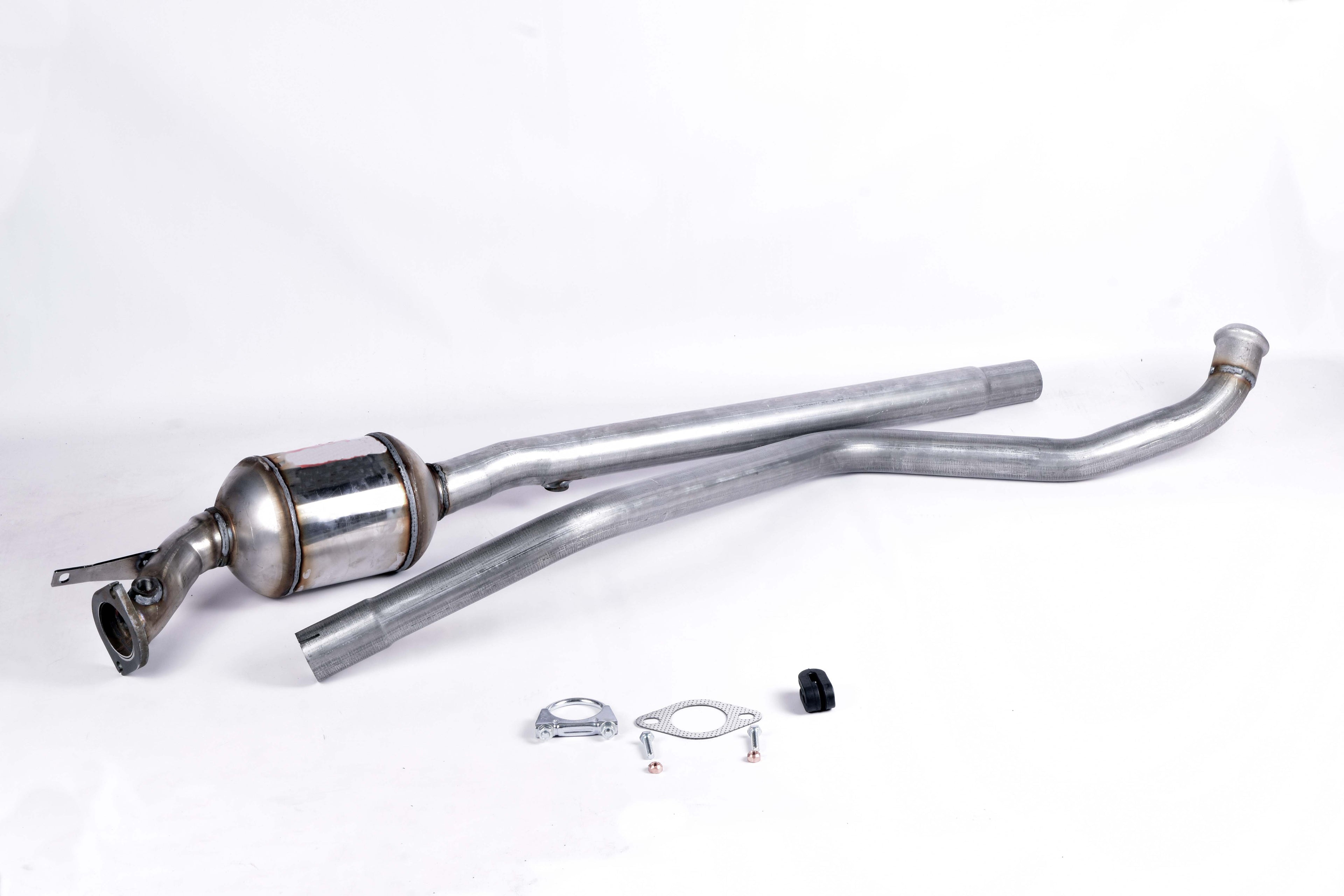 Renault DPF