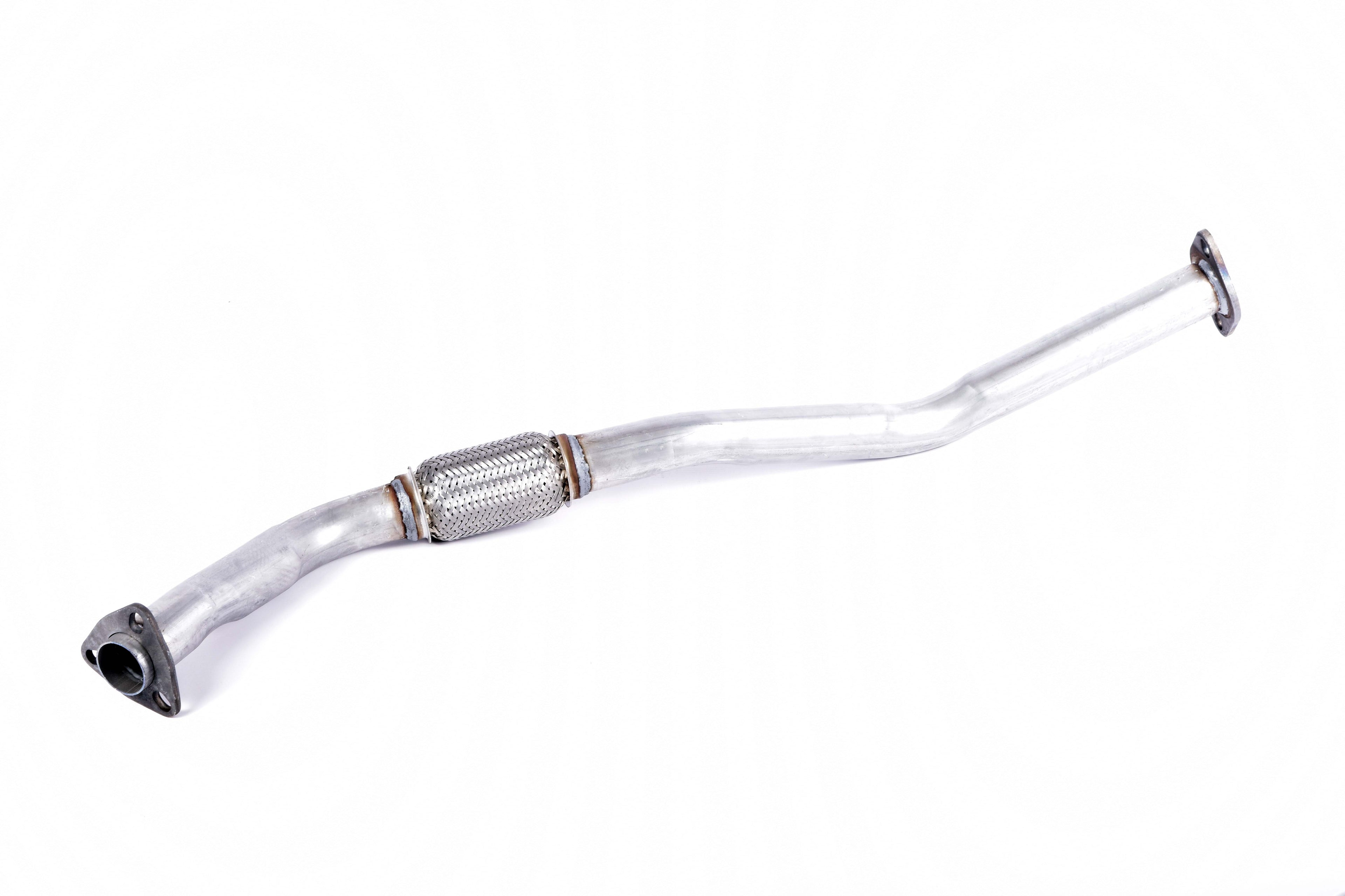 Nissan Front Pipe