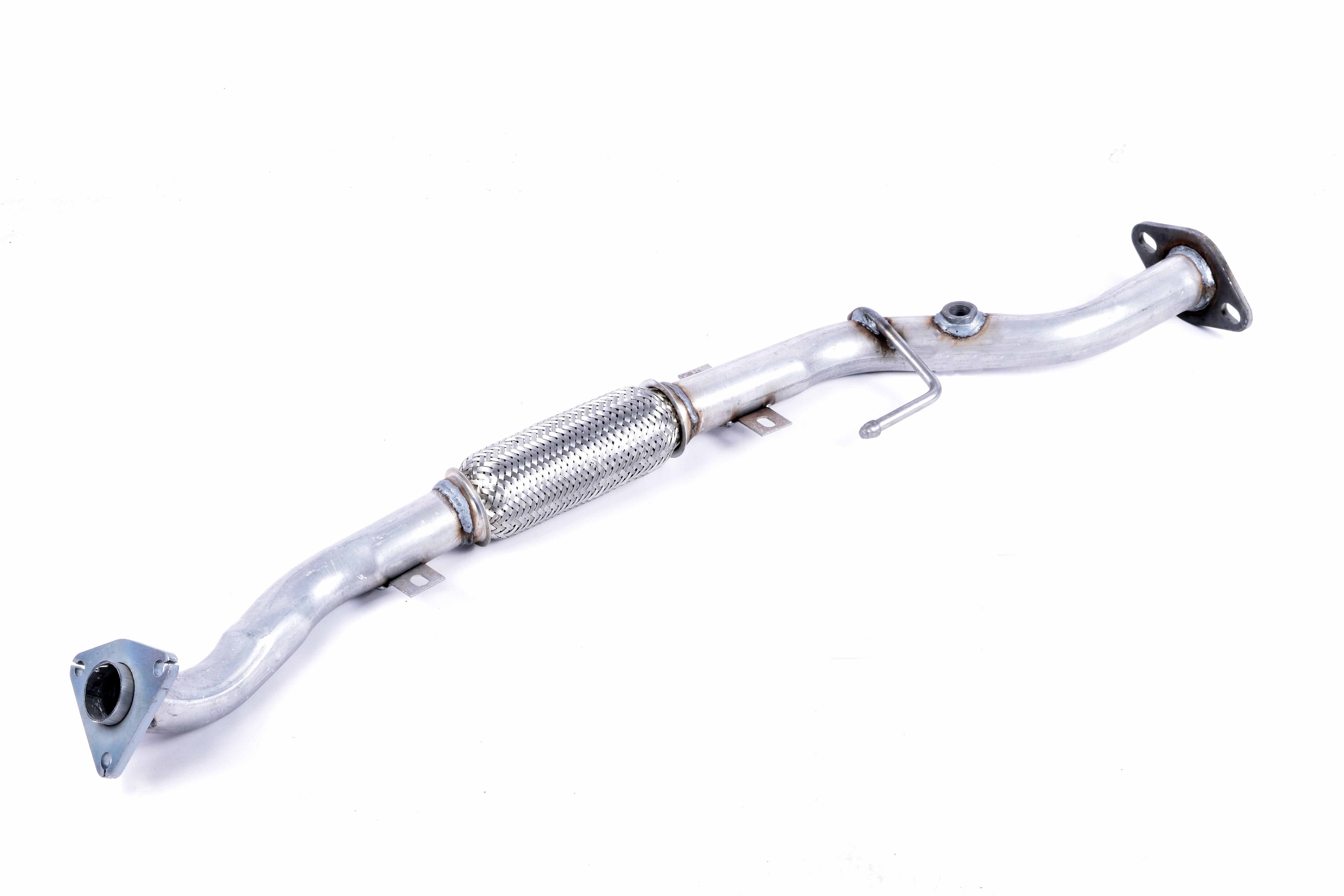 Nissan Front Pipe