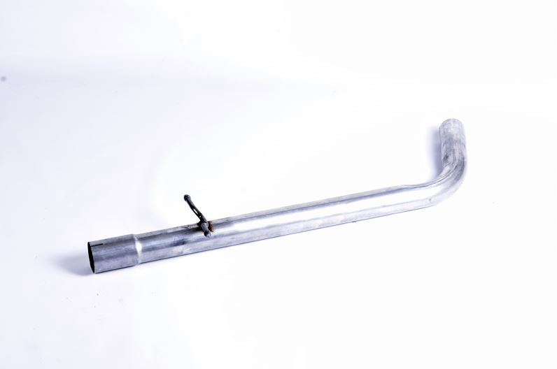 Audi / Seat / Skoda / Volkswagen Exhaust Pipe