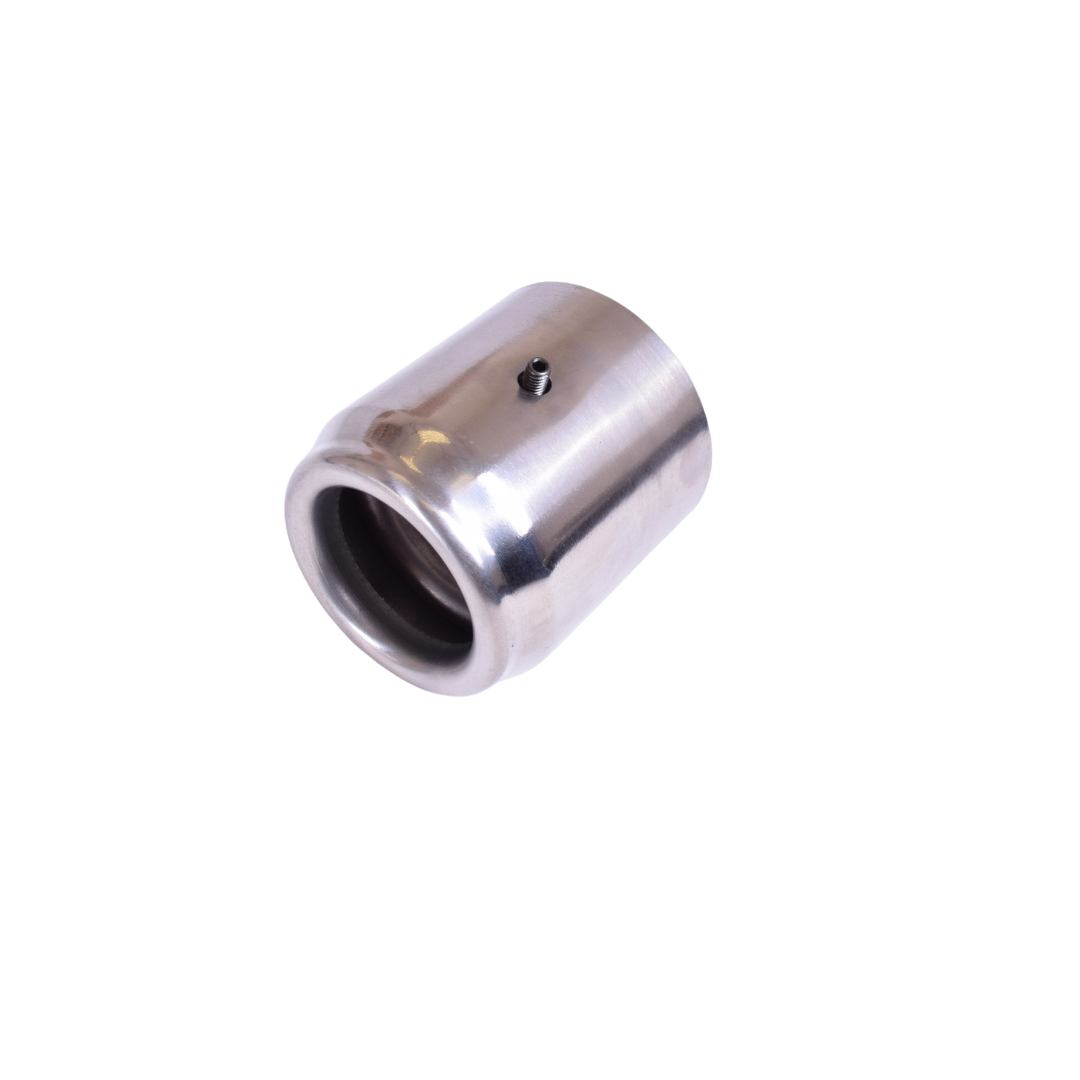 Mini Exhaust Pipe