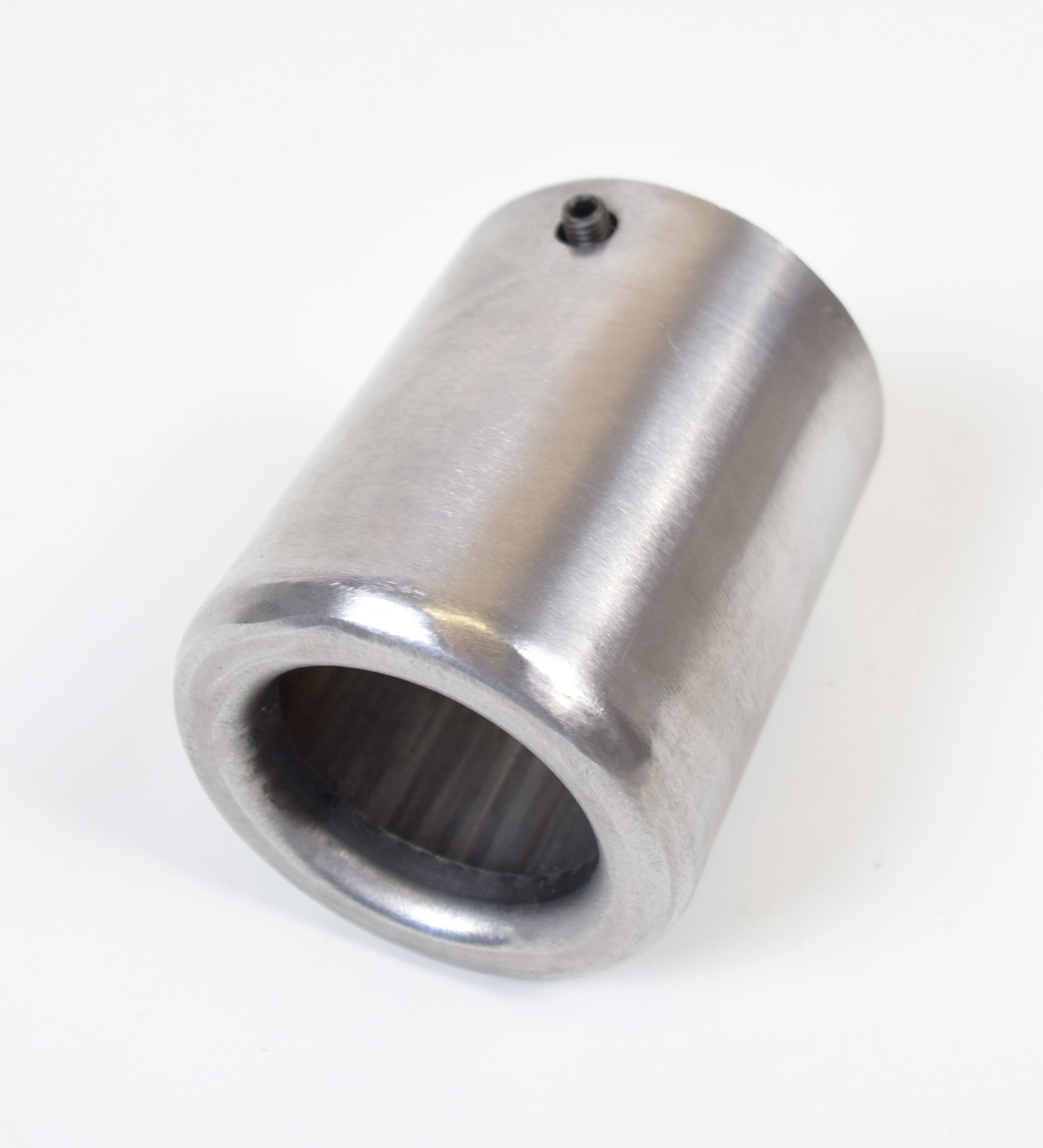 Mini Exhaust Pipe