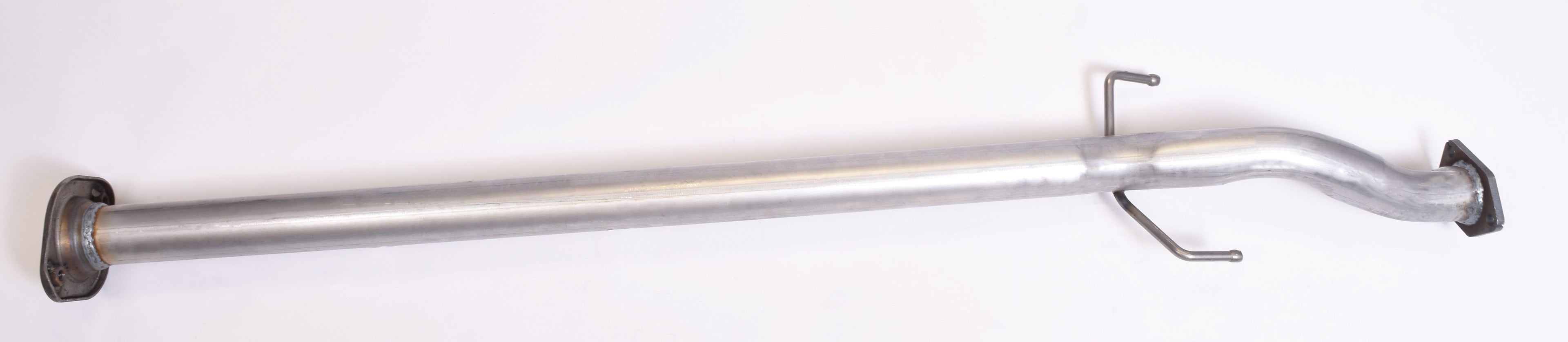 Mitsubishi Exhaust Pipe