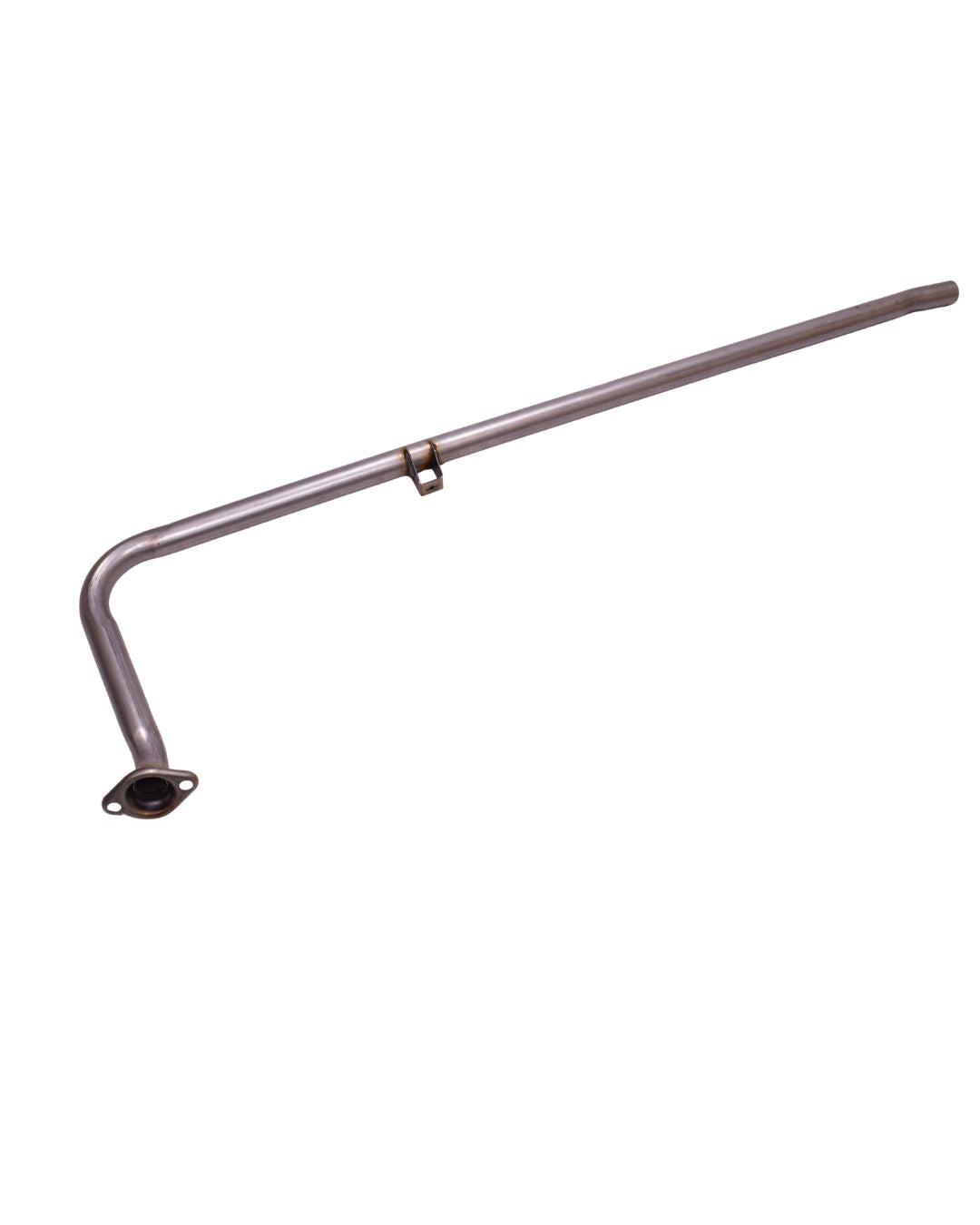 Mitsubishi Exhaust Pipe