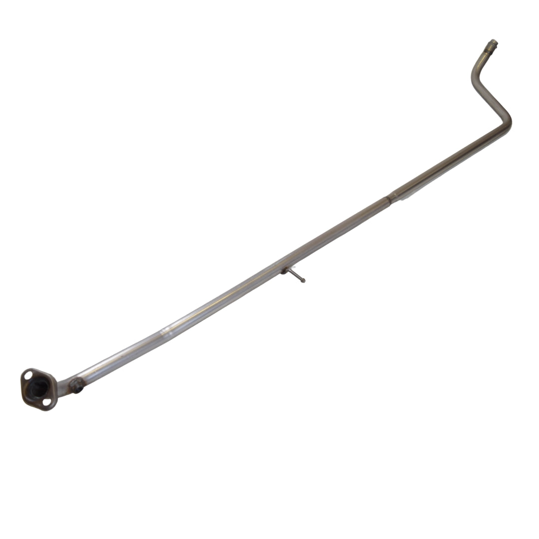 Citroen / Peugeot / Toyota Exhaust Pipe