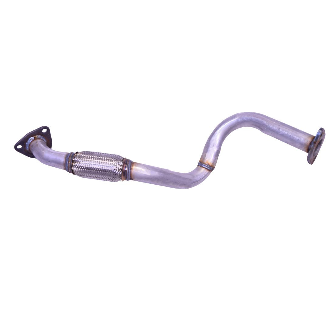 Chevrolet Exhaust Pipe