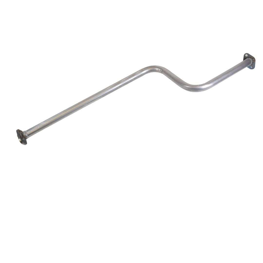 Nissan Exhaust Pipe