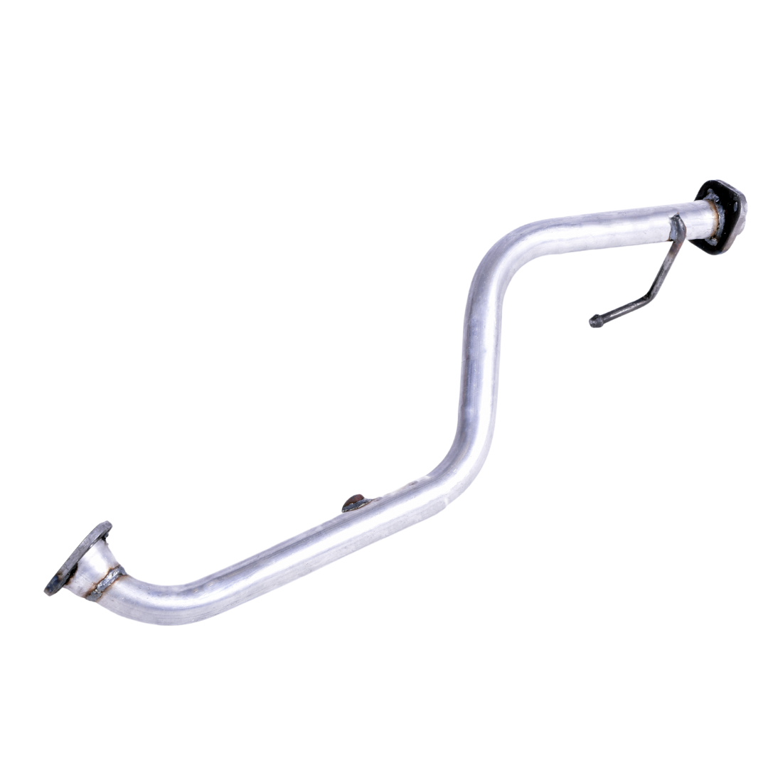 Nissan Exhaust Pipe