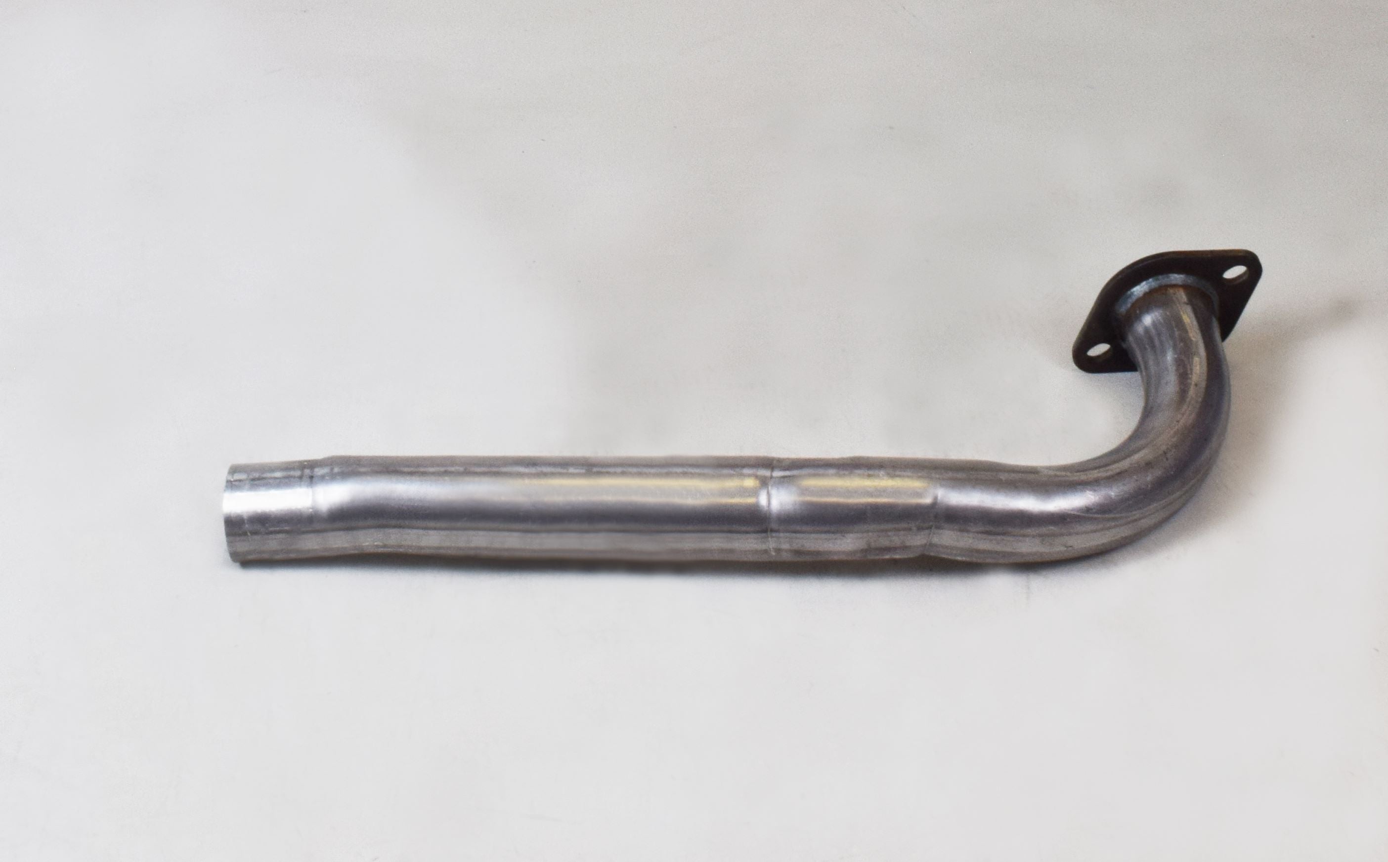Nissan Exhaust Pipe